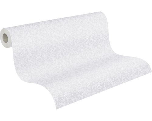 Tapetenrolle mit Muster