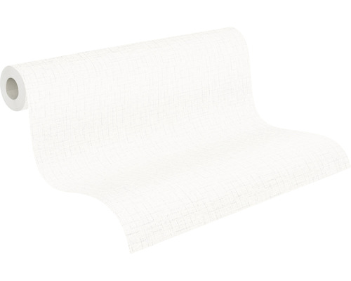 Tapetenrolle mit leichter Textur