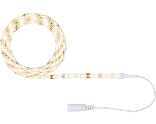LED Lichtband mit Anschlusskabel
