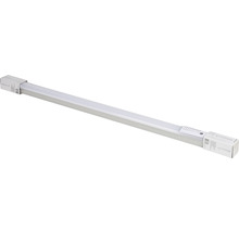 Verpackte LED-Röhrenleuchte