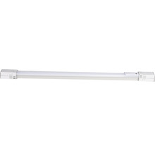 LED-Feuchtraumleuchte