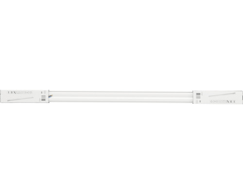 LED Röhre