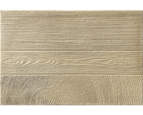 Beton Terrassenplatte Woodstone rovere 40 cm x 60 cm x 3,9 cm