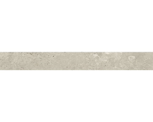 Keramikfliese mit matter Oberfläche