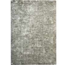 Teppich Etna 110 silber oliv 120x170 cm-thumb-0