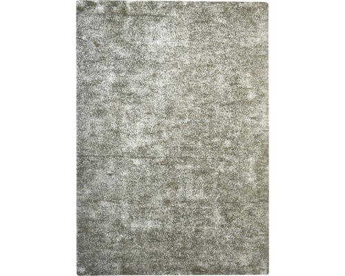 Teppich Etna 110 silber oliv 120x170 cm-0