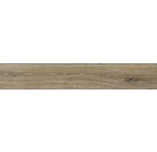 Holzfliese mit Holzmaserung