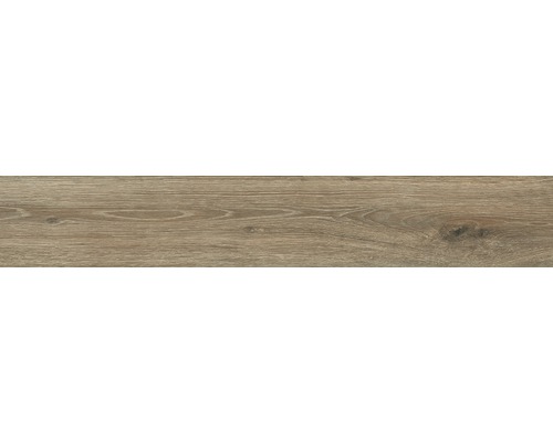 Holzfliese mit Holzmaserung