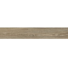 Fliese in Holzoptik
