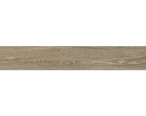Fliese in Holzoptik