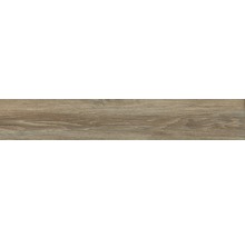 Holzfliese in Holzoptik