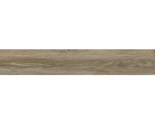 Holzfliese in Holzoptik