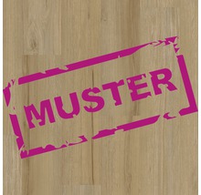 Handmuster Vinylboden 4.2 Campeon Handmuster Vinylboden 4.2 Campeon