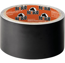 ROXOLID Butyl Tape Dichtungsband selbstverschweißend braun 38 mm x 5 m -  HORNBACH Luxemburg