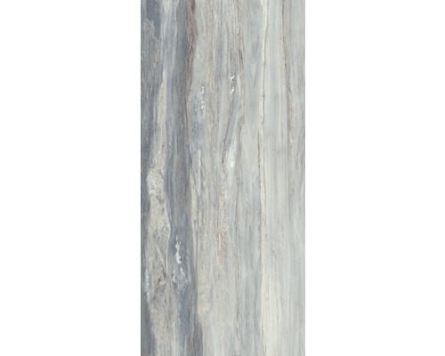 Fliesenmuster mit Marmoroptik