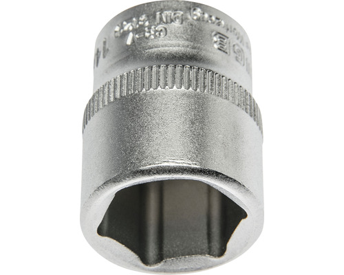 Steckschlüsseleinsatz