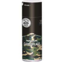Maston Camouflage Spraydose