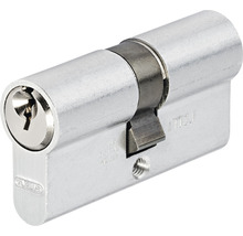Profilzylinder B5LT Abus 35/35 mm einzelschließend