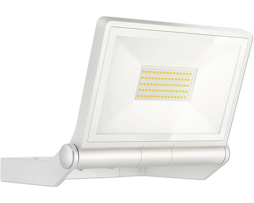 LED-Außenstrahler