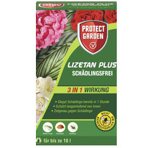 Protect Garden Lizetan Plus Schädlingsfrei für bis zu 18 Liter
