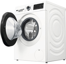Waschtrockner Bosch WNG24440 Kombigerät 9/6 kg 1400 U/min