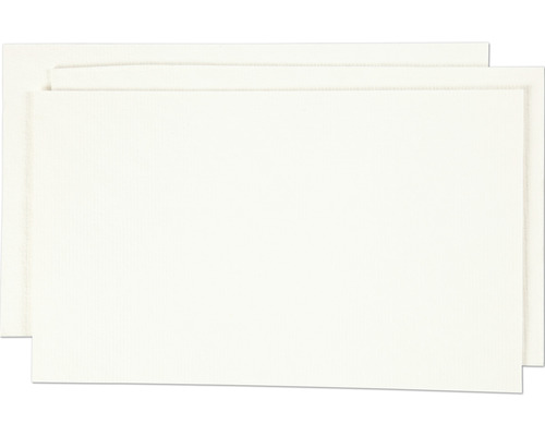 Papierpulpe für handgeschöpftes Papier | HORNBACH