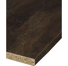 Küchenarbeitsplatte F310 ST87 Ceramic anthrazit 4100x600x38 mm (Zuschnitt online reservierbar)-thumb-4