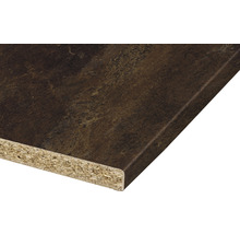 Küchenarbeitsplatte F310 ST87 Ceramic anthrazit 4100x600x38 mm (Zuschnitt online reservierbar)-thumb-6