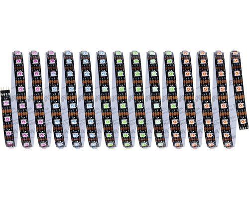 LED Streifen Rolle