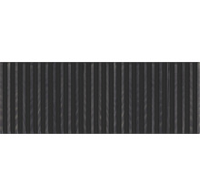Zaunelement Osmo Schallschutzzaun Forsdale 198 x 72 cm kesseldruckimprägniert grau-thumb-0