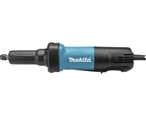 Makita Geradschleifer