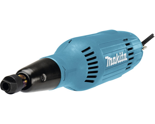 Makita Geradschleifer