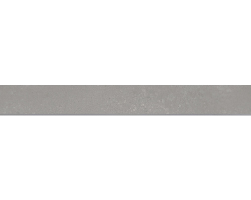 Sockel Loftstone grey 7,5 x 60 cm