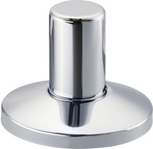 Handtuchhaken aus Metall