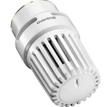 Oventrop Heizkörperthermostat