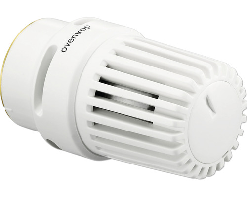 Oventrop Thermostatkopf für Heizkörper