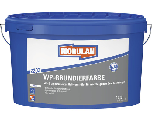 MODULAN 2203 WP-Grundierfarbe im Wunschfarbton mischen lassen-0