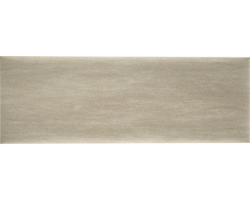 Beige Wandfliese