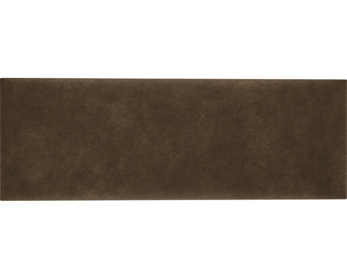 Gepolstertes Wandpaneel