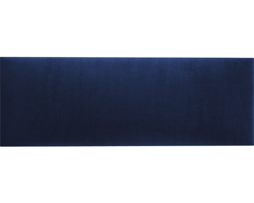 Rechteckige Wandverkleidung