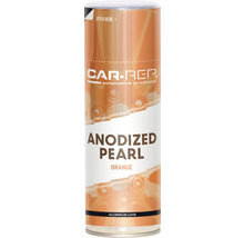 Maston Car-Rep Anodized Pearl orange 400 ml