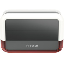 Bosch Smart Home Außensirene kabellos IP55-thumb-1