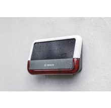 Bosch Smart Home Außensirene kabellos IP55-thumb-2
