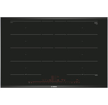 Induktionskochfeld mit Rahmen Bosch 81,6 x 52,7 cm 1 Kochzonen PXY875DC1E