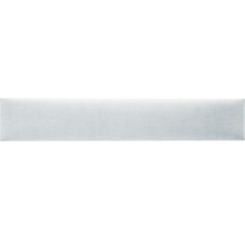 Aluminiumblech