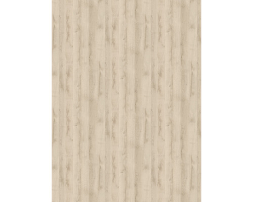 Helle Holzstruktur für Bodenbeläge