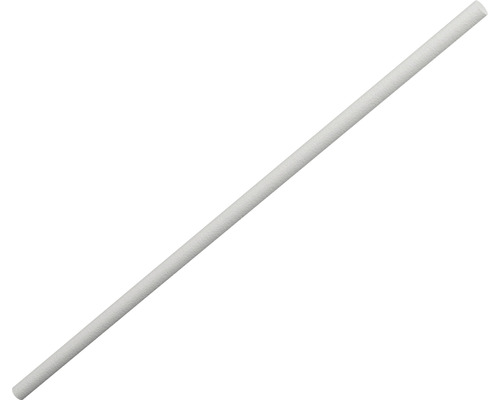 Baumit Inject Kapillarstäbchen für Mauerwerksperre 45 cm Baumit Inject Kapillarstäbchen für Mauerwerksperre 45 cm