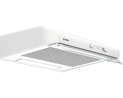 Bosch Logo Dunstabzugshaube