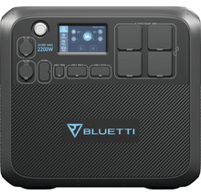 Bluetti AC200MAX Powerstation 2048 Wh-thumb-8