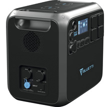 Bluetti AC200MAX Powerstation 2048 Wh-thumb-9